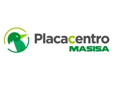 Muebles para cocinas en Viña del Mar - Isabella Cocinas
