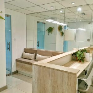 Muebles para cocinas en Viña del Mar - Isabella Cocinas