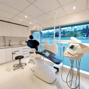 Muebles para cocinas en Viña del Mar - Isabella Cocinas